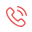 09129583018