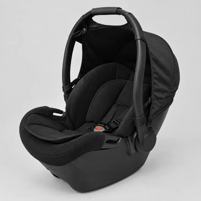 کریر تک بیبی استار مدل کلاسیک پرو baby star