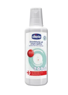 مایع استریل چیکو ایتالیا chicco