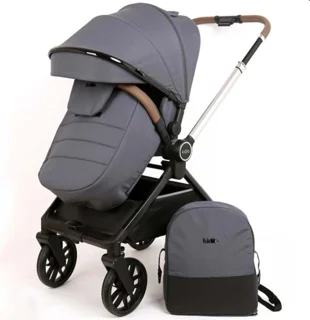 کالسکه مسافرتی کیدیلو kidilo d900