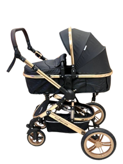سرویس کالسکه مادرکر 2025 mothercare
