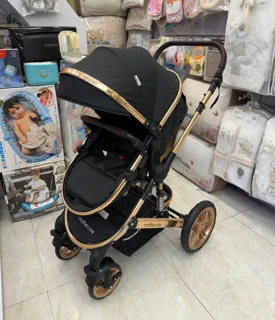 کالسکه مادرکر mothercare