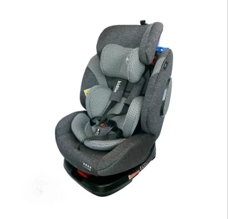 صندلی ماشین ۳۶۰ درجه کیدیلو مدل‬ ‫Kidilo zj102a‬