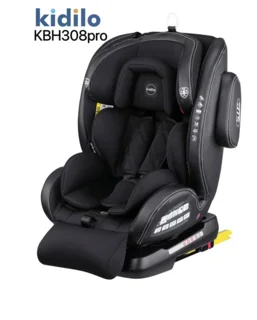 صندلی ماشین کیدیلو 308pro پرو
