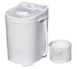مینی واش(کهنه شور )میلاد مدل ms300