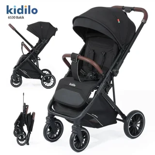 کالسکه مسافرتی کیدیلو kidilo_6530