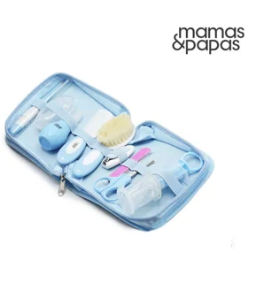 ست بهداشتی ماماس اند پاپاس Mamas & Papas